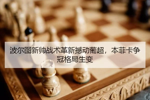 bo-er-tu-xin-shuai-zhan-shu-ge-xin-han-dong-pu-chao-ben-fei-ka-zheng-guan-ge-ju-sheng-bian-2-955.jpg